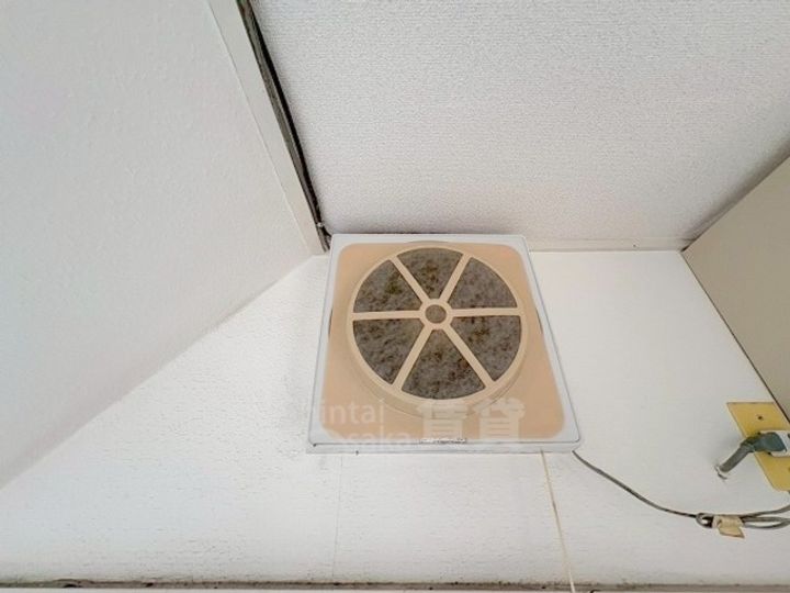 豊新4丁目天野興産住宅のその他画像