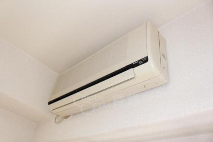 ツインオーク箕面2のその他画像