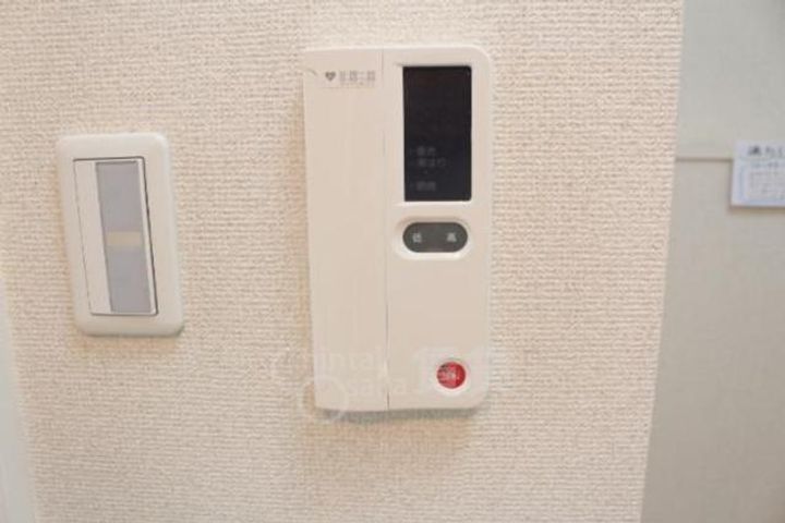 ツインオーク箕面2のその他画像