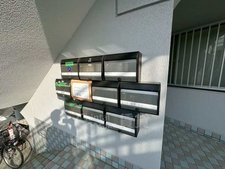 PLUM VILLAGE vol.2のその他画像