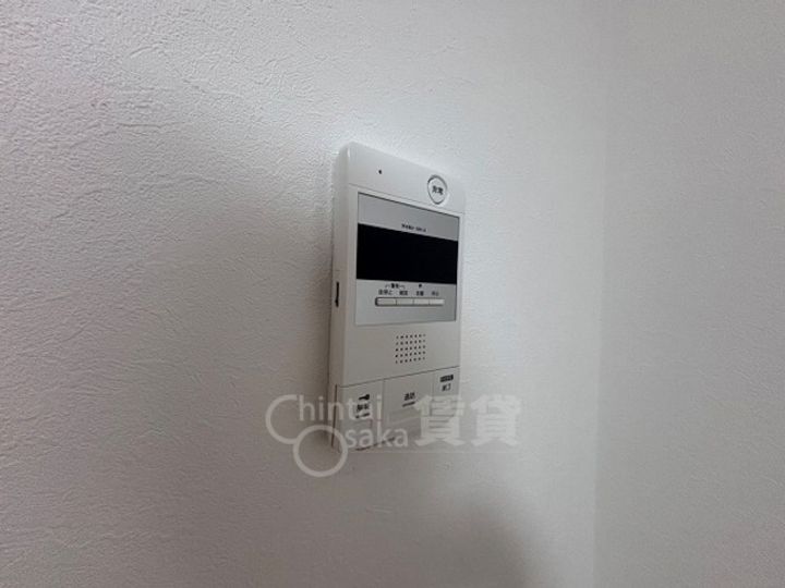 イーストヴィレッジ茨木のその他画像