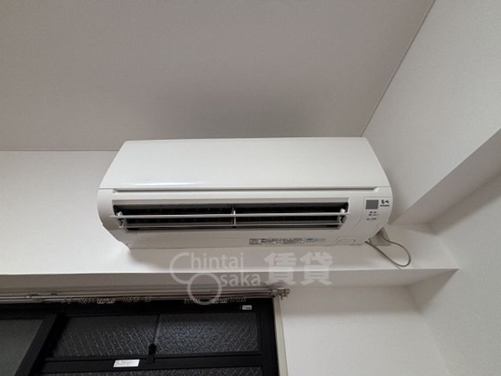 イーストヴィレッジ茨木のその他画像
