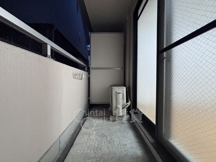 イーストヴィレッジ茨木のその他画像