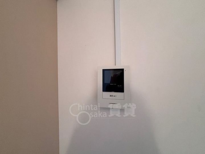 アンフィニィ橋の内4302のその他画像