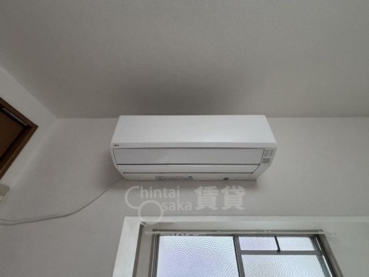 アンフィニィ橋の内4302のその他画像