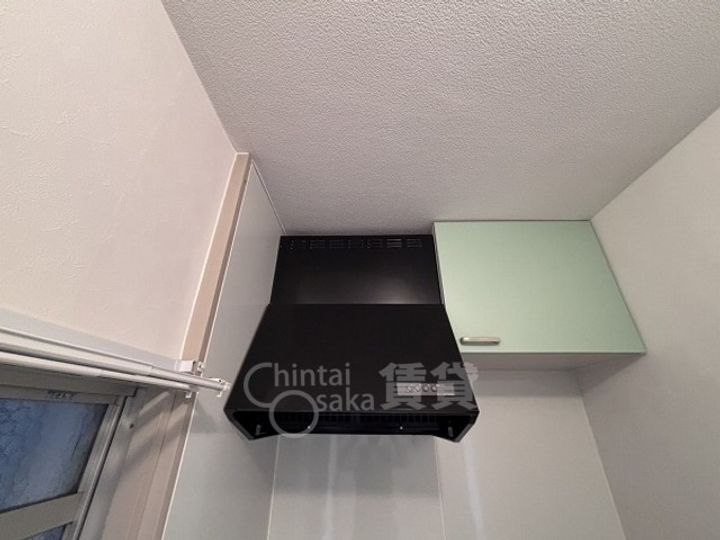 アンフィニィ橋の内4302のその他画像