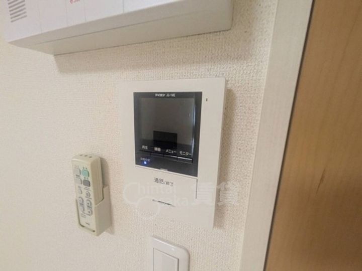 クレイノ桜のその他画像