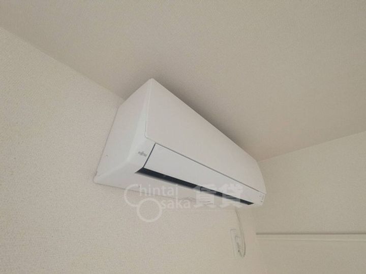 クレイノ桜のその他画像