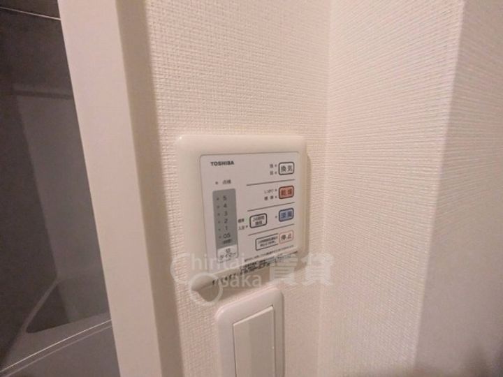 クレイノ桜のその他画像