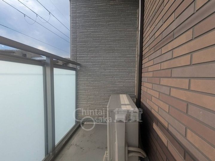 クレイノ桜のその他画像