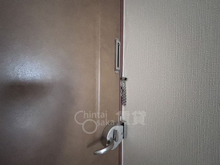 ネオコーポ都 東棟のその他画像