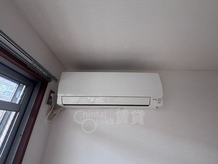 ネオコーポ都 東棟のその他画像