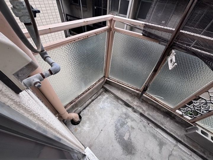 ネオコーポ都 東棟のその他画像