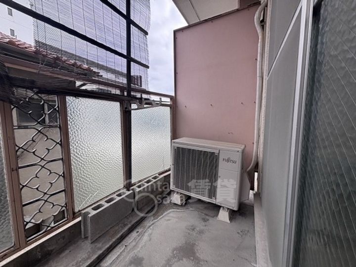 ネオコーポ都 東棟のその他画像