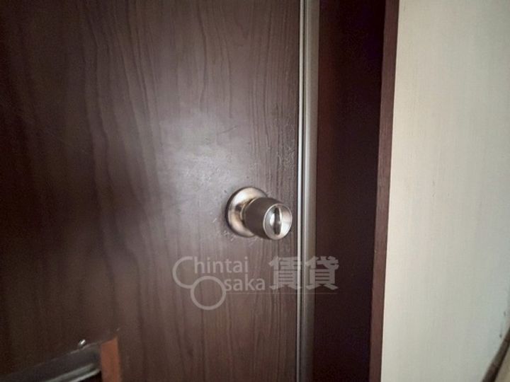 奥田孝コーポのその他画像