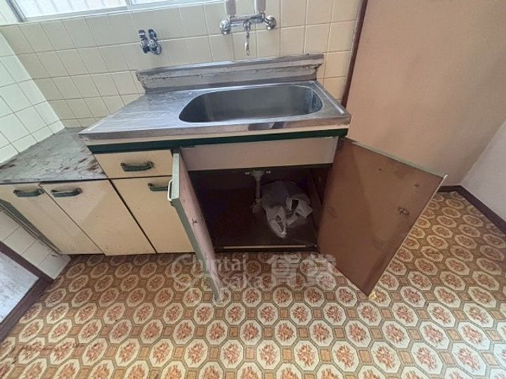 奥田孝コーポのその他画像