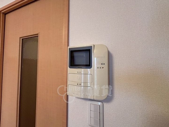 レオパレス掛休のその他画像