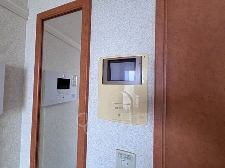 レオパレスリビエールブランシェのその他画像