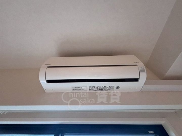 スプランディッド茨木天王のその他画像