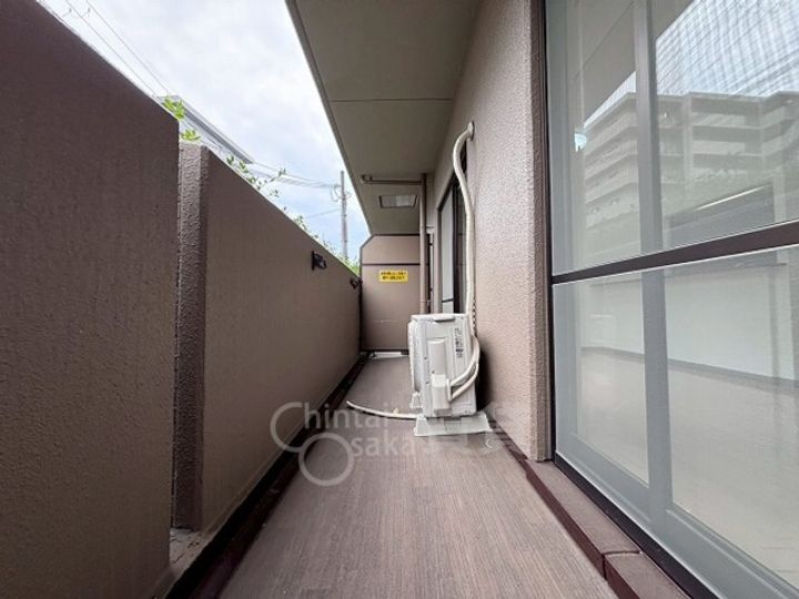 サワン東太田のその他画像