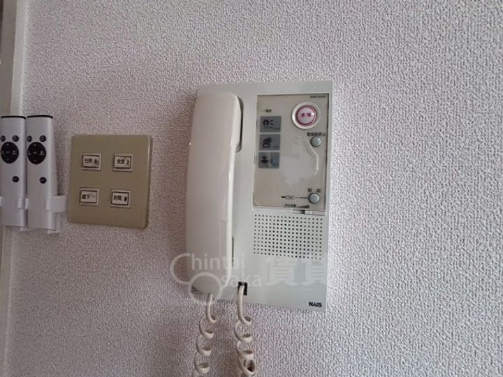 サワン東太田のその他画像