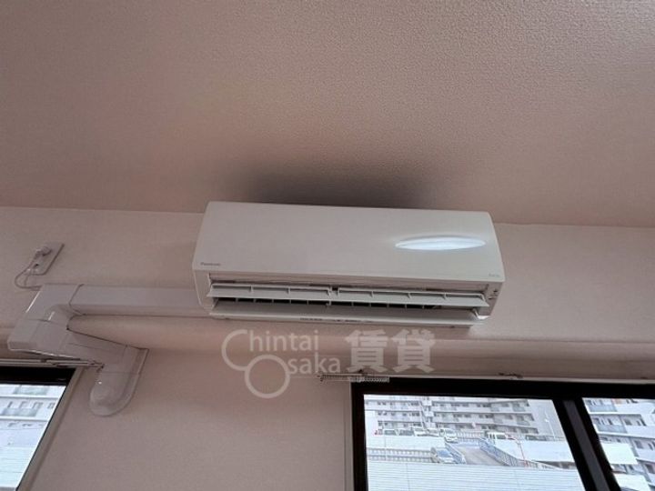 サワン東太田のその他画像