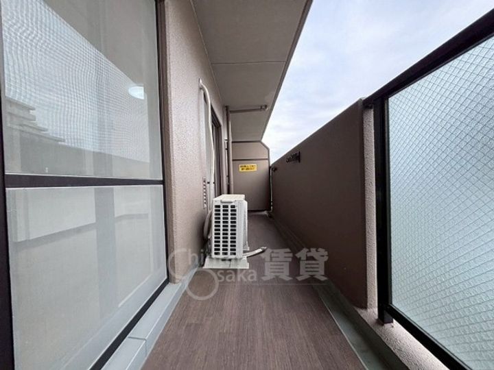 サワン東太田のその他画像