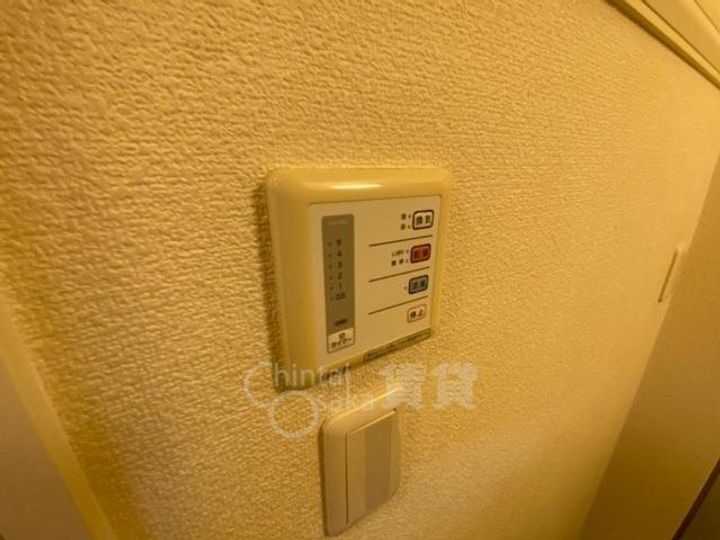大阪府大阪市西淀川区姫島2丁目の賃貸マンションのその他画像