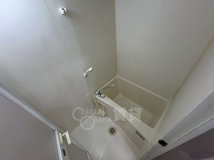 大阪府大阪市東淀川区柴島3丁目の賃貸マンションのその他画像