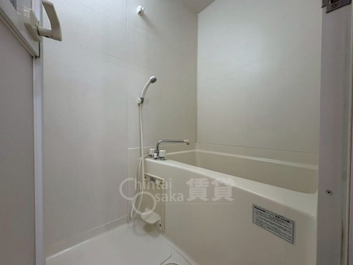 大阪府大阪市東淀川区柴島3丁目の賃貸マンションの周辺