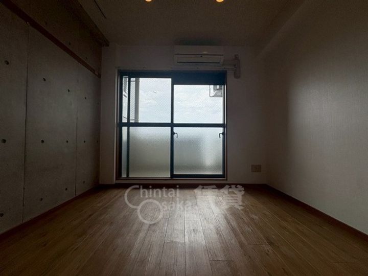 大阪府大阪市東淀川区柴島3丁目の賃貸マンションのその他画像