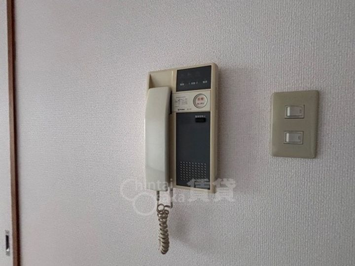 フォーロハーモネートのその他画像