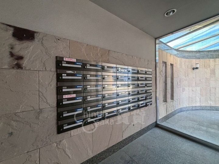 フォーロハーモネートのその他画像