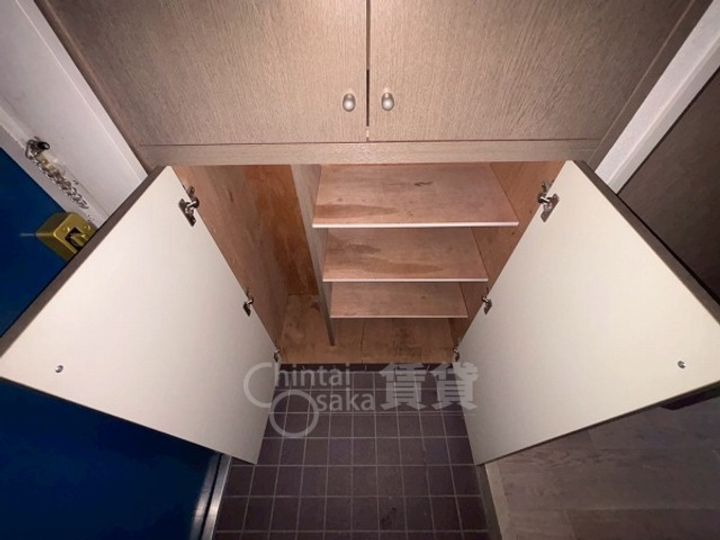 フォーロハーモネートのその他画像