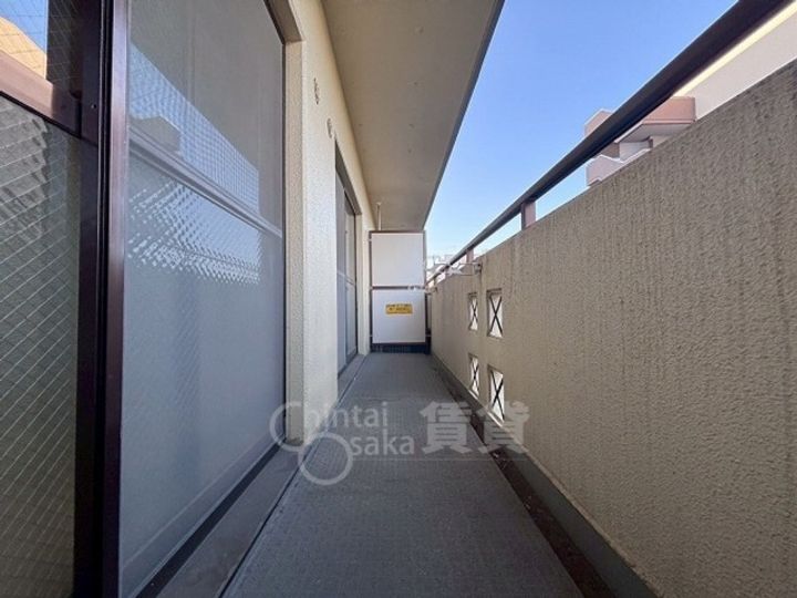 フォーロハーモネートのその他画像