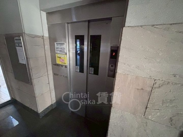 フォーロハーモネートのその他画像