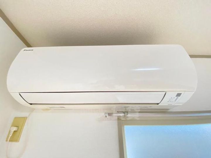 サンライズ箕面のその他画像