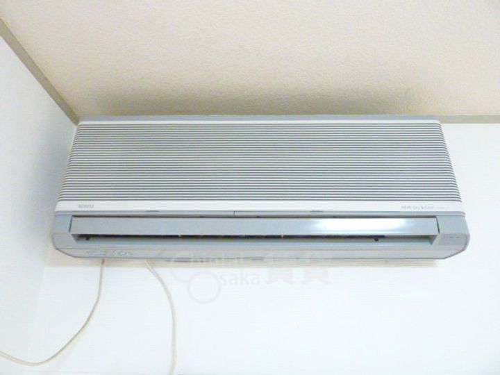 サンライズ箕面のその他画像