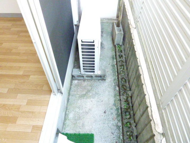 サンライズ箕面のその他画像