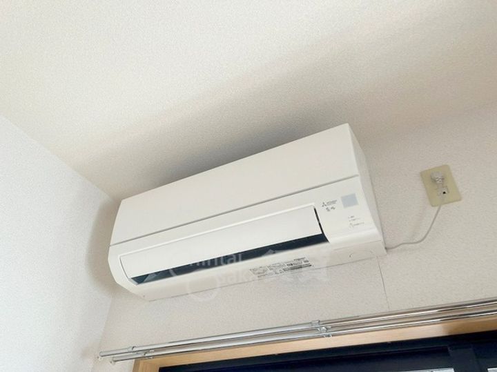 大阪府大阪市東淀川区東中島1丁目の賃貸マンションのその他画像