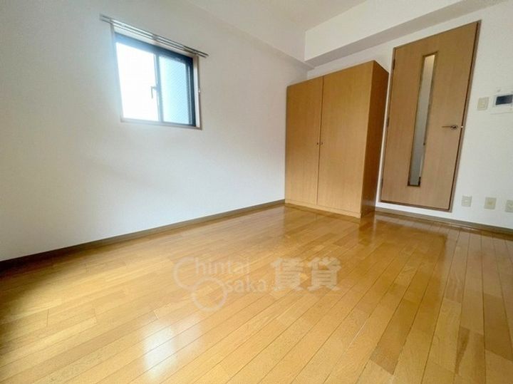 大阪府大阪市東淀川区東中島1丁目の賃貸マンションのその他画像