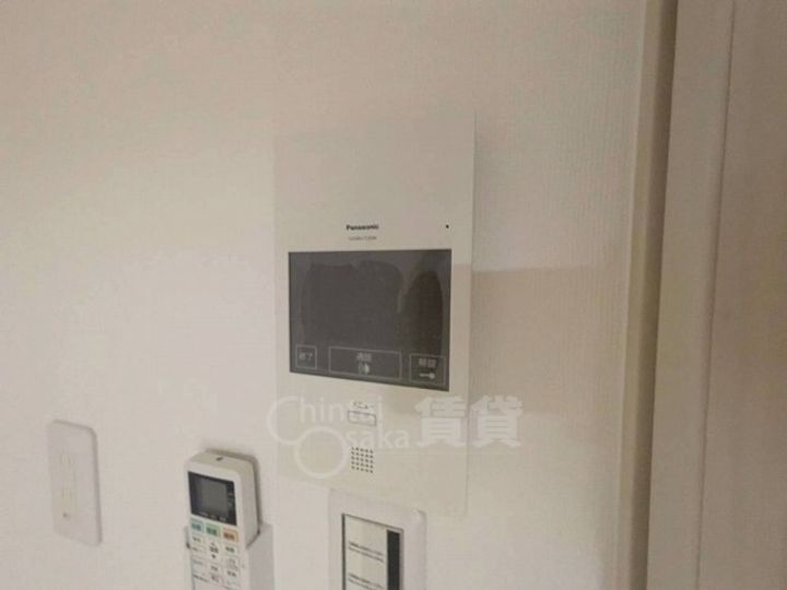 大阪府池田市豊島南1丁目の賃貸アパートのその他画像