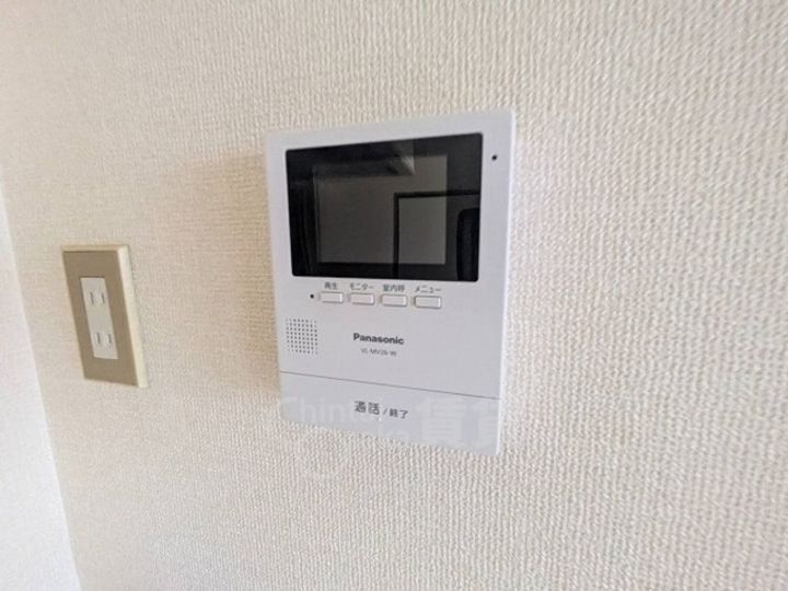 サクセス東太田のその他画像
