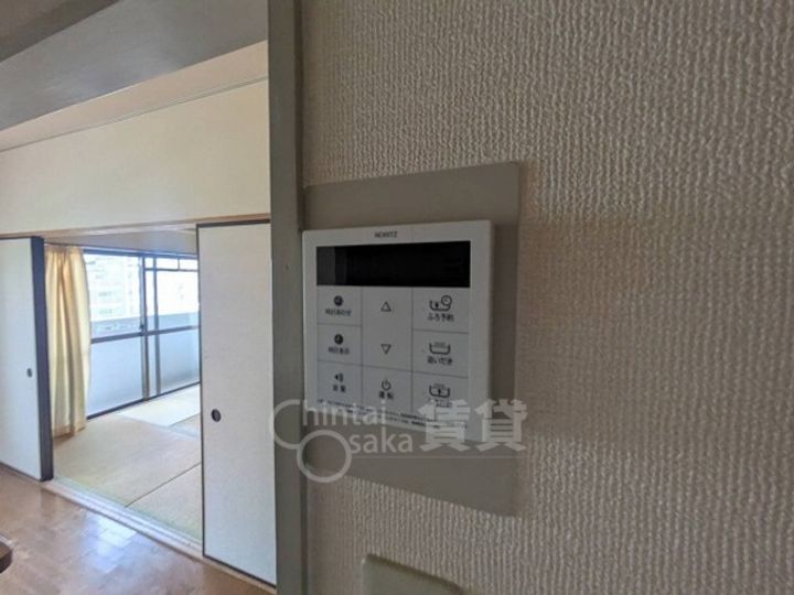サクセス東太田のその他画像