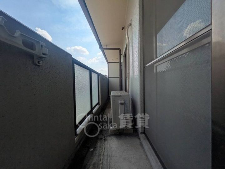 サクセス東太田のその他画像