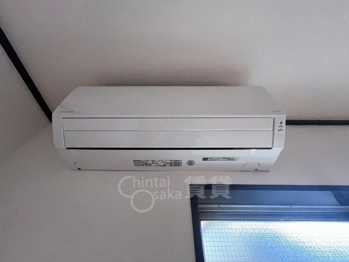 豊中コーエーマンションのその他画像