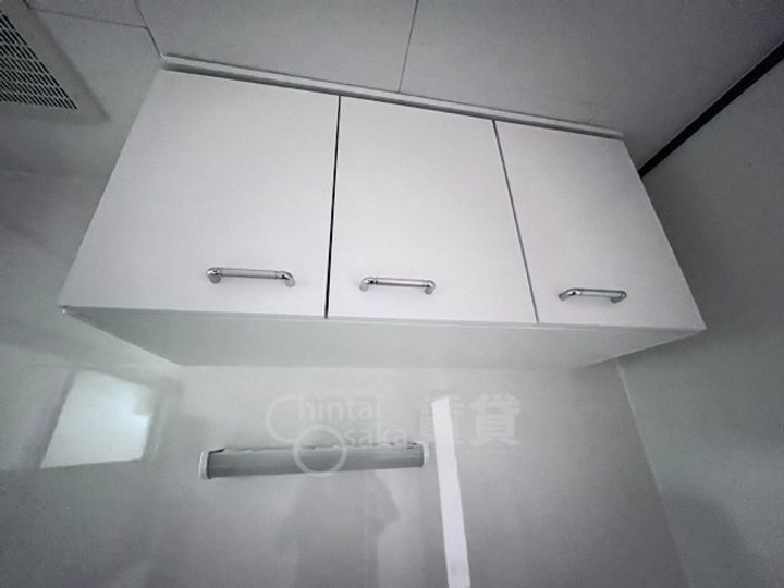 豊中コーエーマンションのその他画像