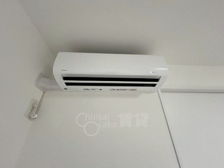 REGALO吹田のその他画像