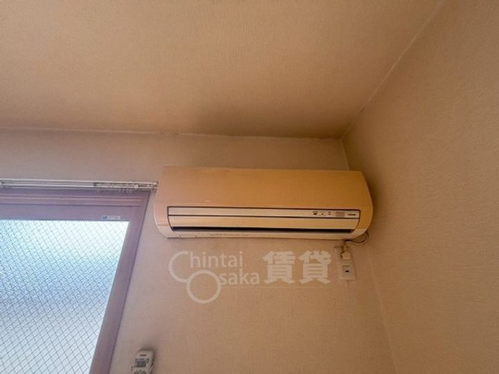 アウラ千里丘のその他画像