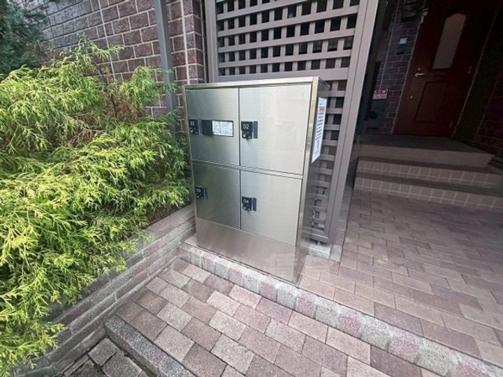 アウラ千里丘のその他画像
